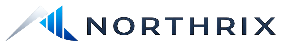Northrix Logo